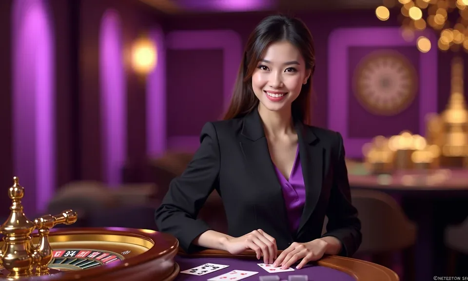 jed66 สมัครสมาชิก jed66 ในไม่กี่ขั้นตอน